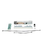 Fsas Technologies Ricoh fi-890PRB - Scanner-Post-Imprinter - Vorderseite