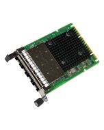 Intel Ethernet Network Adapter X710-DA4 for OCP