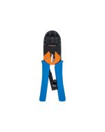Intellinet Universal Crimpzange für Modularstecker