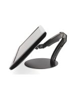DIGITUS Single Monitorständer, 27", 6,5 kg