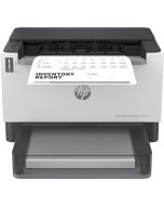 HP LaserJet Tank 2504dw Drucker, Laser, 600 x 600 DPI, A4, 22 Seiten pro Minute, Doppelseitiger Druck, Netzwerkfähig