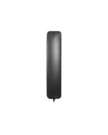 Cisco Hörer - für P/N: CP-DX650-K9=