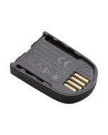 Poly HP Poly Savi - Batterie