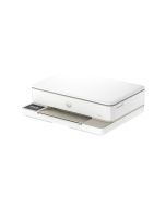 HP ENVY 6120e All-in-One - Multifunktionsdrucker - Farbe - Tintenstrahl - 216 x 297 mm (Original)