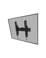 Neomounts WL35S-850BL14 - Befestigungskit (Wandmontage)