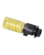 OKI Gelb - original - Tonerpatrone - für P/N: