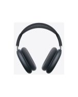 Apple AirPods Max - Kopfhörer mit Mikrofon -