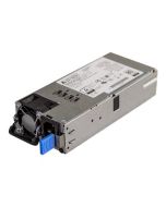 QNAP Netzteil (intern) - 300 Watt - für QNAP
