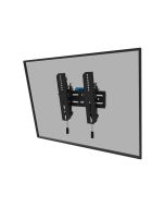 Neomounts WL35S-850BL12 - Befestigungskit (Wandmontage)