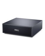 Dell Pro Max with GB10 FCM1253 - Micro - 1 x