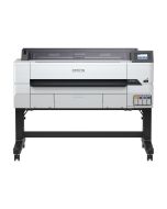 Epson SureColor SC-T5405 - Mit Stand - 914 mm (36")