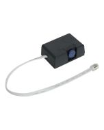Epson Drucker externer Summer - für OmniLink