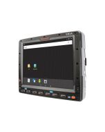 HONEYWELL Thor VM3A - Robust - Computer für den Einbau in Fahrzeuge - Snapdragon 660 2.2 GHz - Android 9.0 (Pie)