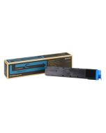 Kyocera TK-8305C, 15000 Seiten, Cyan, 1 Stück(e)