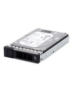 Axis Festplatte - 4 TB - Unternehmen - intern - 3.5" (8.9 cm)