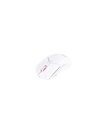 HyperX Pulsefire Haste 2 Mini - Maus - optisch