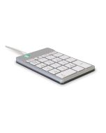 R-Go Nummernblock Compact break - Tastenfeld