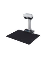 Ricoh Fujitsu ScanSnap SV600 - Overhead-Scanner - CCD