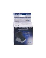 Seiko Instruments SLP-RSRL - Halbklebend - 57.15 x 101.6 mm 220 Etikett(en) (1 Rolle(n)