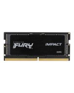 Kingston FURY Impact - DDR5 - Modul - 16 GB