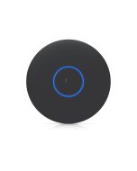 Ubiquiti UniFi U7 Pro XGS - Accesspoint - Wi-Fi