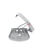Axis TP3101 Pendant - Kamera Kegelhalter - geeignet