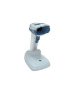 Zebra DS2208-HC - Healthcare - USB Kit - Barcode-Scanner