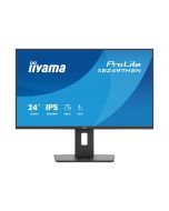 Iiyama ProLite XB2497HSN-B1 - LED-Monitor - 61 cm (24")