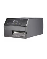 HONEYWELL PX65 - Etikettendrucker - Thermodirekt / Thermotransfer - Rolle (17 cm)