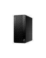 HP ProDesk 2 G1a E AI - Tower - Ryzen 5 8500G / 3.5 GHz
