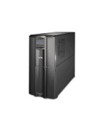 APC Smart-UPS SMT2200IC - USV - Wechselstrom