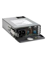 Cisco Config 5 Secondary Power Supply - Stromversorgung Hot-Plug (Plug-In-Modul)