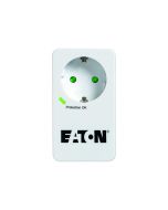 Eaton Protection Box 1 DIN - Überspannungsschutz