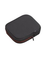 Poly HP Poly - Tasche für Headset
