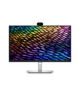 Dell Monitor Pro P 27 P2726Deb 27 - Flachbildschirm (TFT/LCD) - 68,6 cm