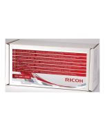 Fsas Technologies Ricoh - Scanner - Verbrauchsmaterialienkit