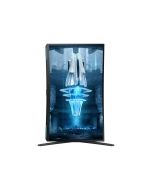 Samsung Odyssey Neo G8 S32BG850NP - G85NB Series - QLED-Monitor - Gaming - gebogen - 80 cm (32")