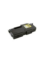 HP LaserJet Tonerauffangbehälter, Wartungs-Set, Schwarz, Laser, 300000 Seiten, Schwarz, China
