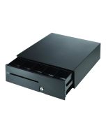 HP  Cash Drawer - für Engage Flex Mini Retail System