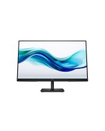 HP 324pf - Series 3 Pro - LED-Monitor - 61 cm (24")