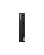 Lenovo ThinkCentre M75q Gen 2 11JN - Tiny - Ryzen 5 5600GE / 3.4 GHz
