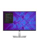 Dell P2723QE - LED-Monitor - 68.6 cm (27") -