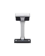 Ricoh Fujitsu ScanSnap SV600 - Overhead-Scanner - CCD