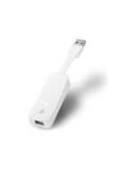 TP-LINK UE300 - Netzwerkadapter - USB 3.0 - Gigabit