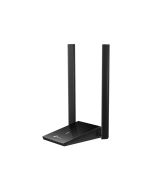 TP-LINK Archer T4U Plus - Netzwerkadapter - USB