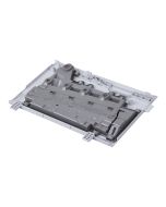 OKI Tonersammler - für P/N: 09006252