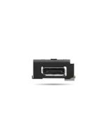 Lenovo 4XH1U89937, BTB, DisplayPort, Grün, FCC, CE, CB, RoHS, UKCA, RCM, 0 - 50 °C, 0 - 90%