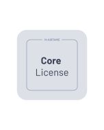 Airtame Core - Abonnement-Lizenz (1 Jahr) - gehostet