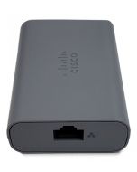 Cisco Power Injector - weltweit - für IP Conference