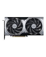 MSI GeForce RTX 5070 12G VENTUS 2X OC - Grafikkarte
